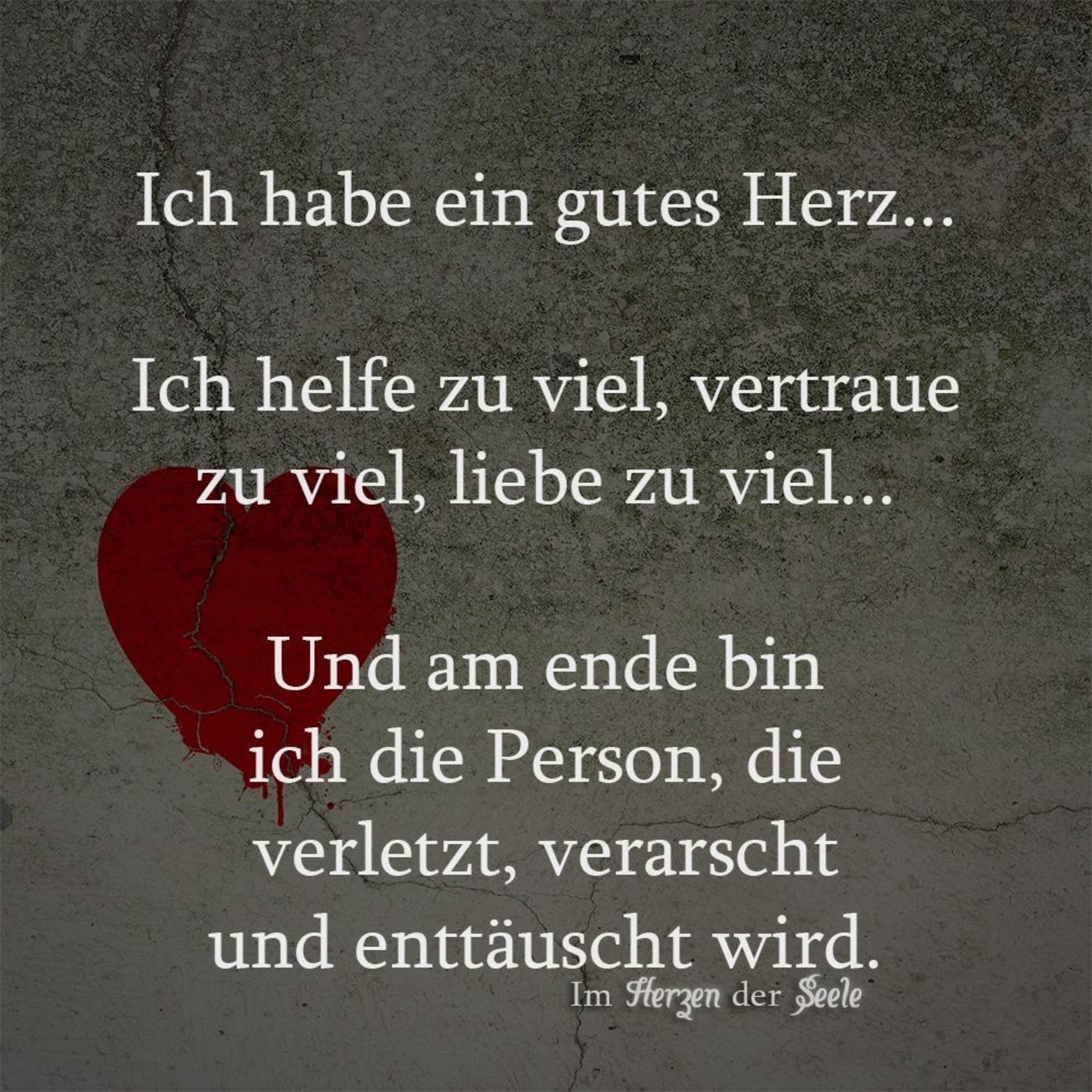 Sprüche bilder 233