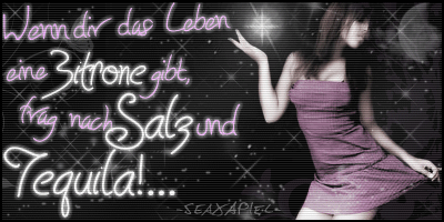 Sprüche bilder 236