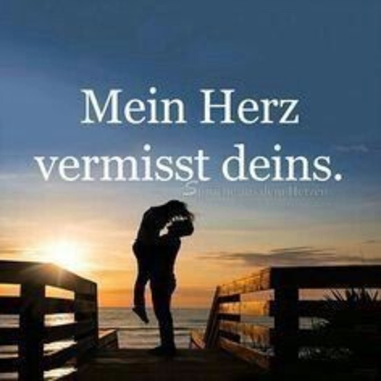 Sprüche bilder Facebook 94