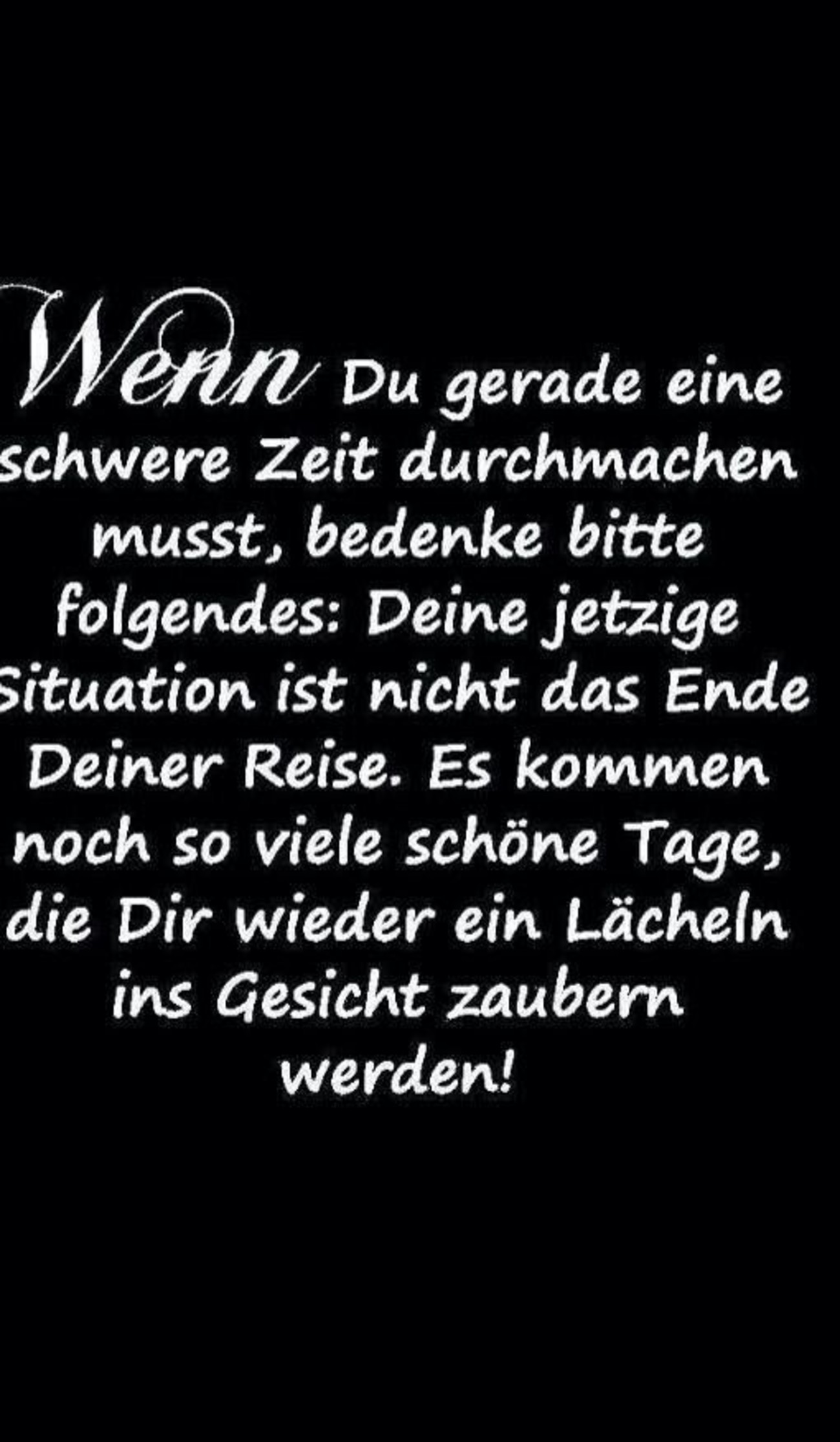 Sprüche bilder Facebook 95