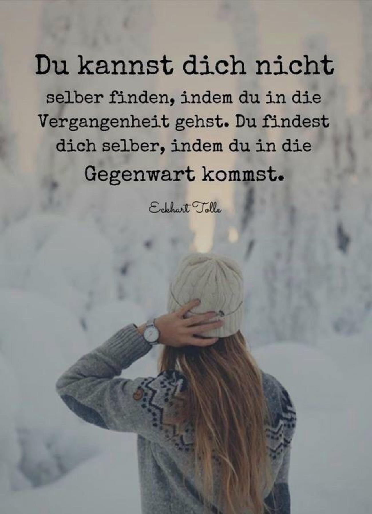 Sprüche bilder Facebook 96