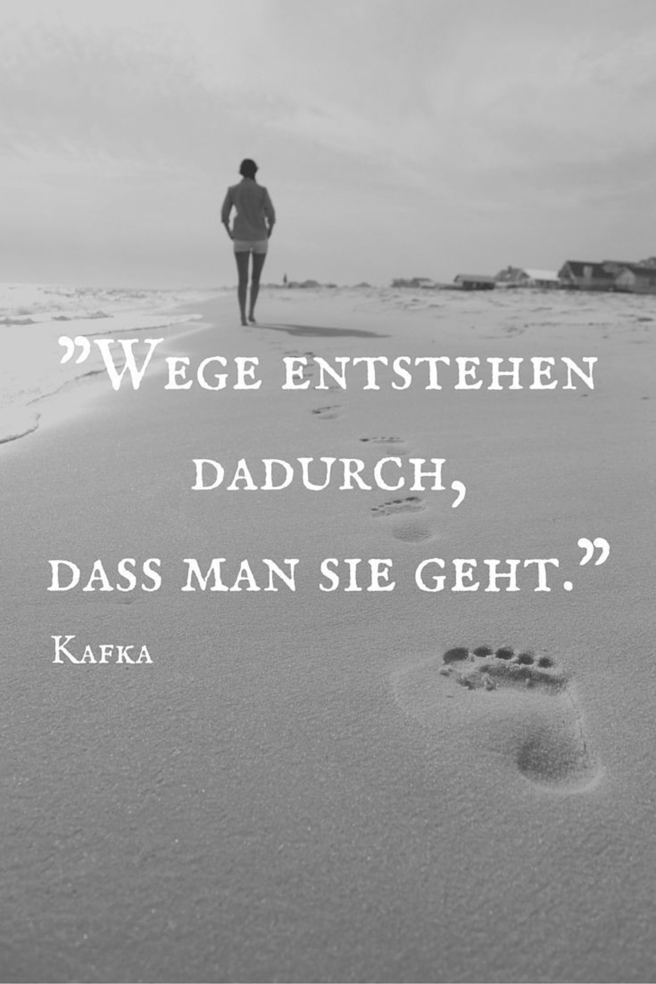 Sprüche bilder Facebook 98