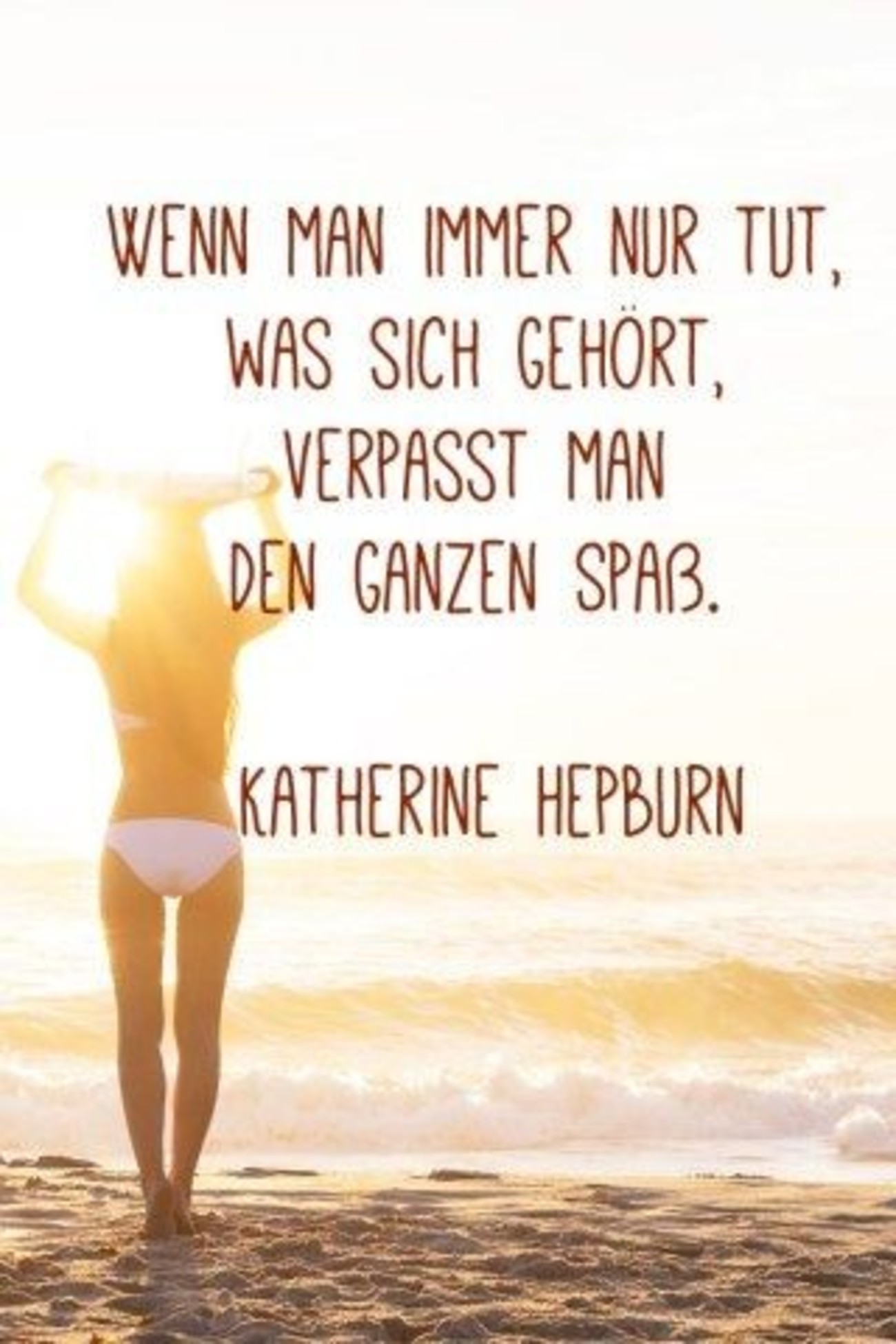 Sprüche des tages 296