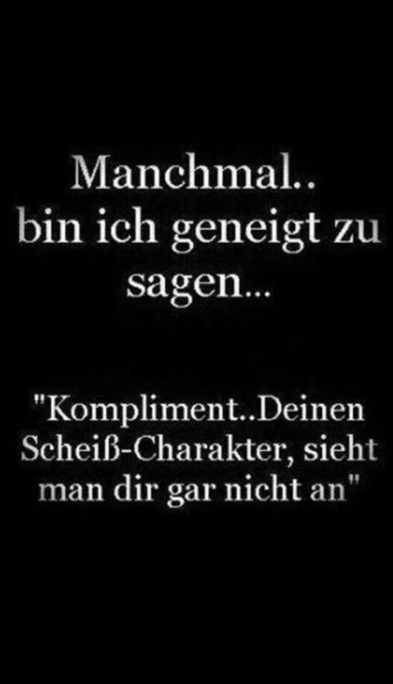 Sprüche deutsch 225