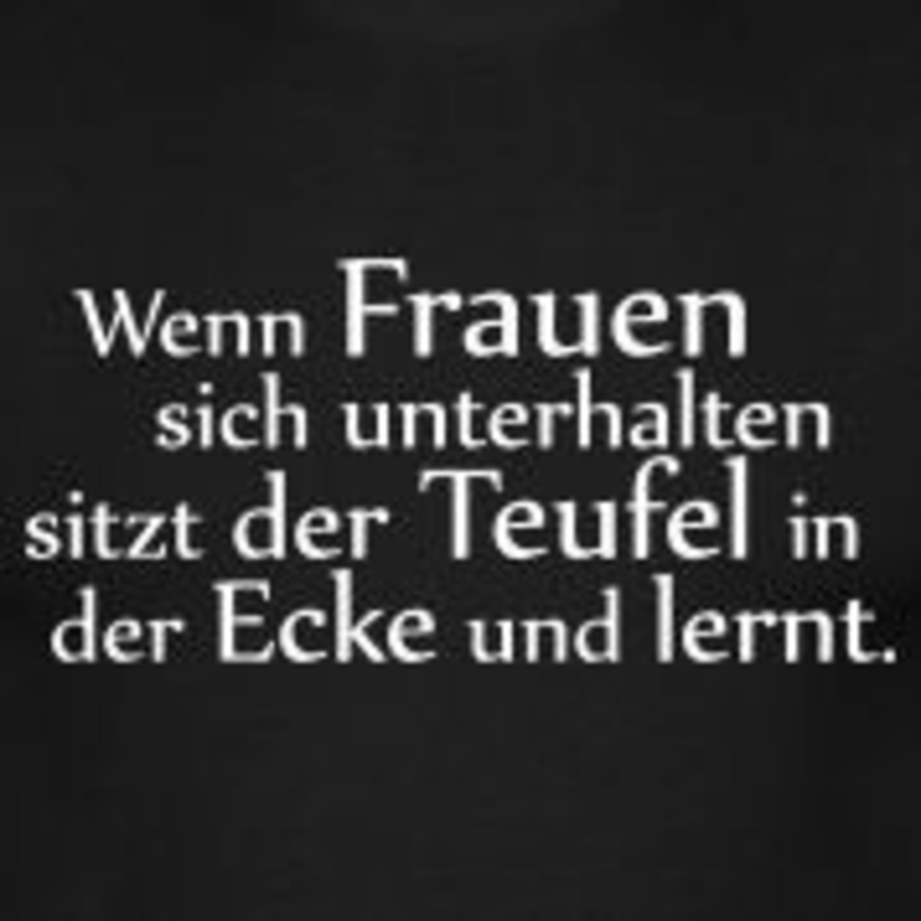 Sprüche für instagram 374