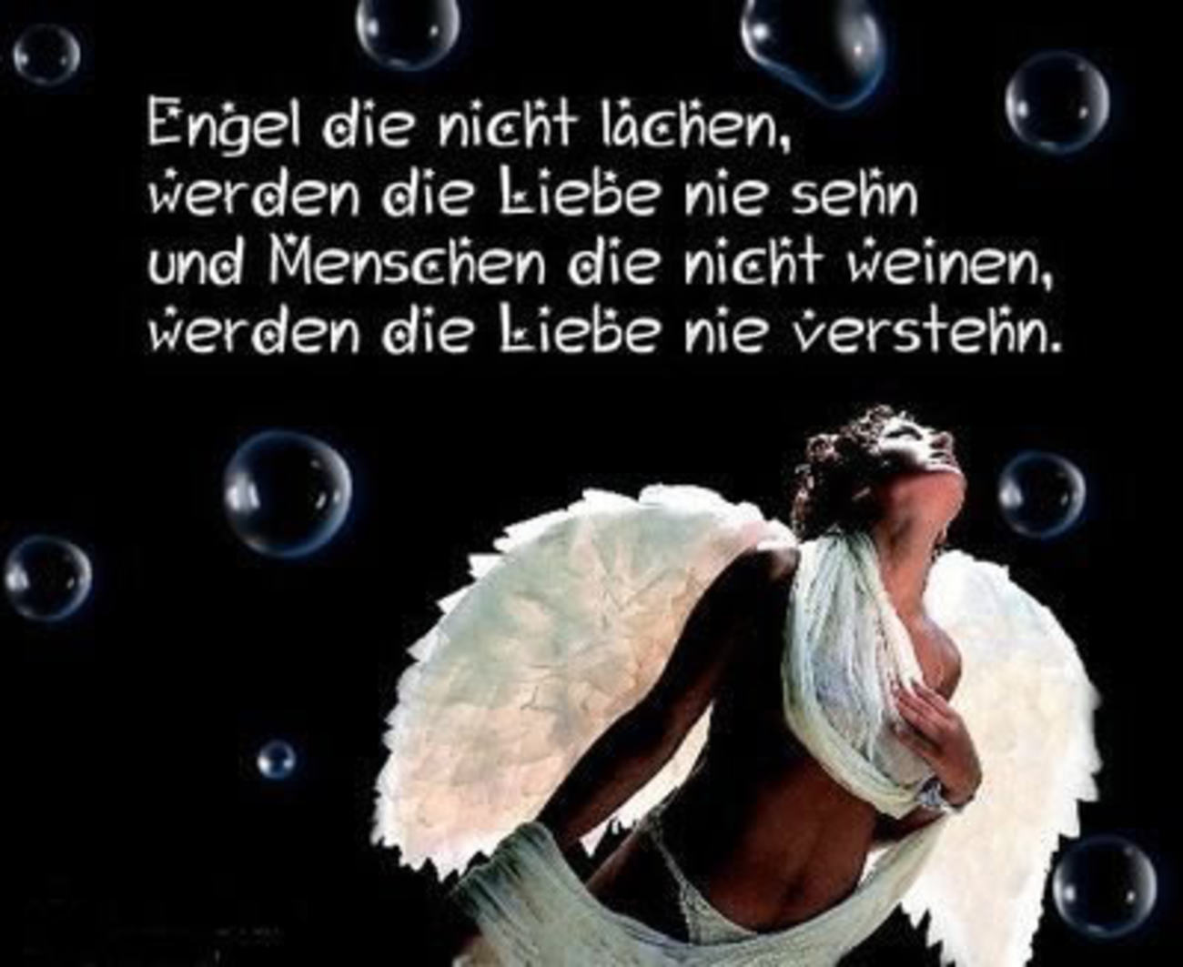 Sprüche für instagram 375