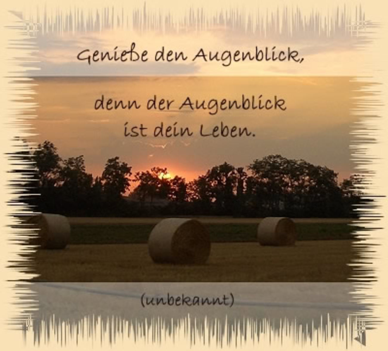 Sprüche für instagram 377