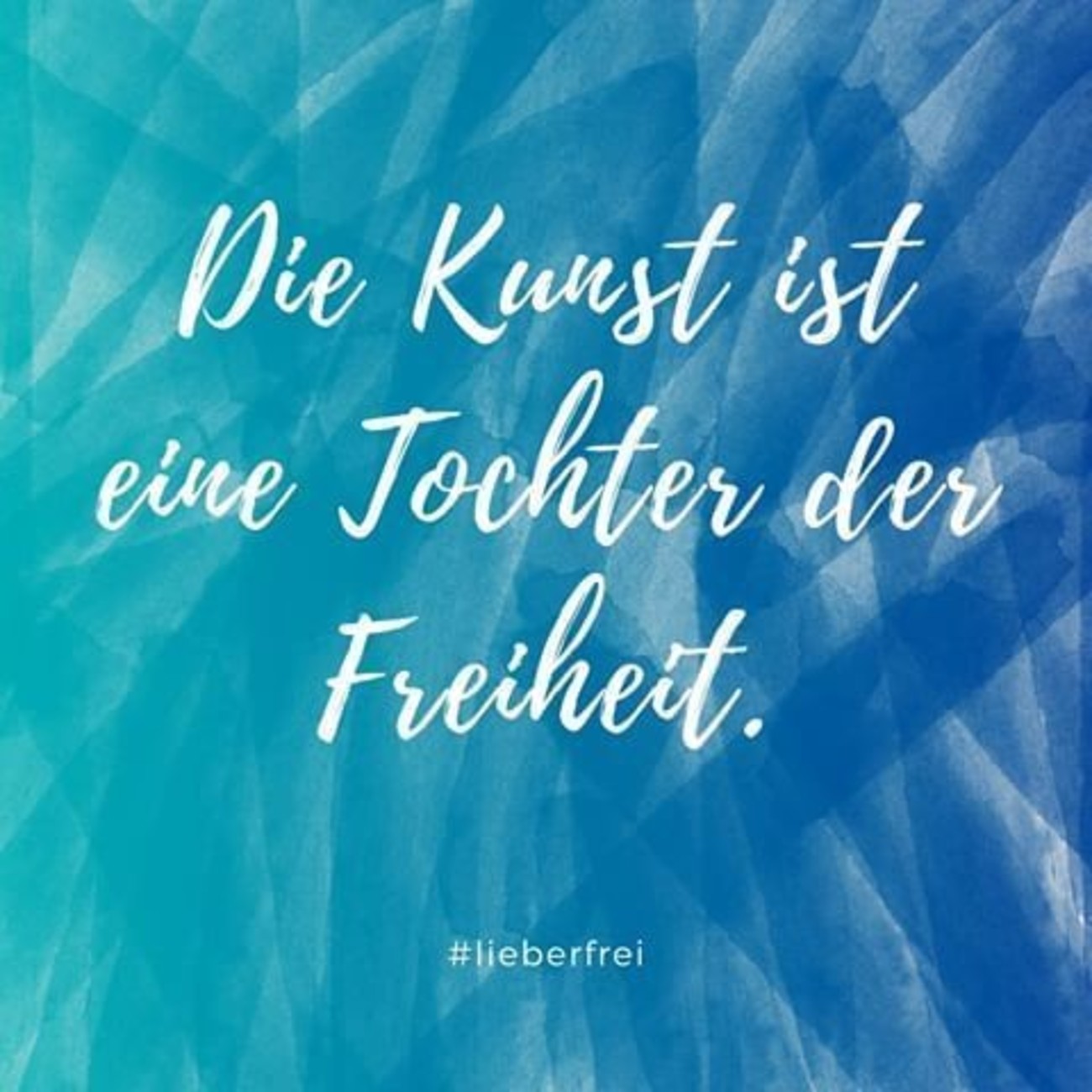 Sprüche für instagram bilder 341