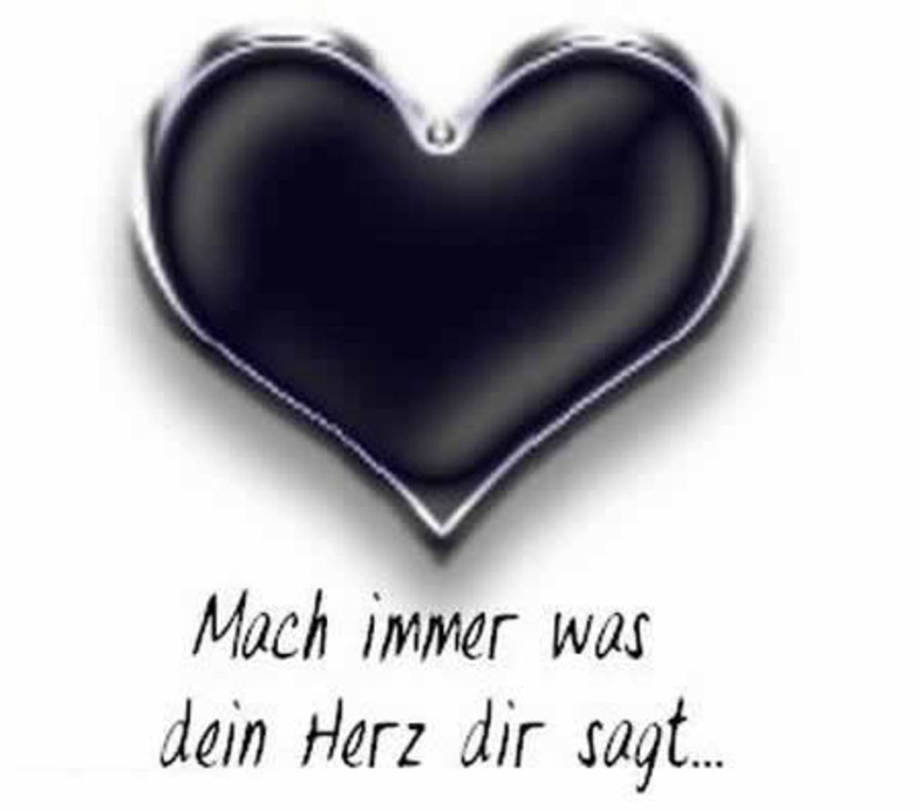 Schöne sprüche whatsapp WhatsApp