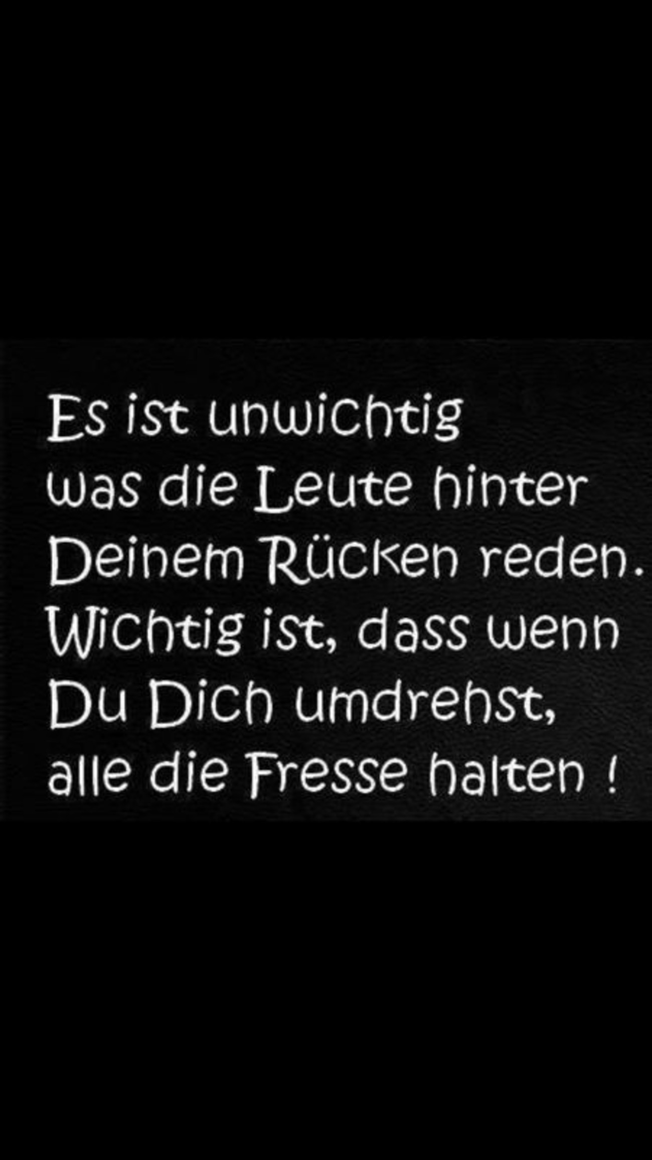 Sprüche für whatsapp status 356