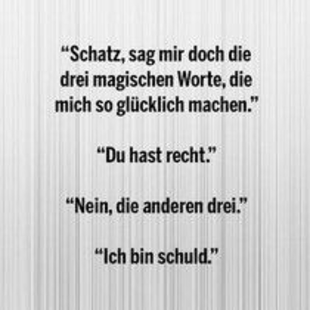 Sprüche jappy bilder 74