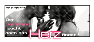 Sprüche liebe 229