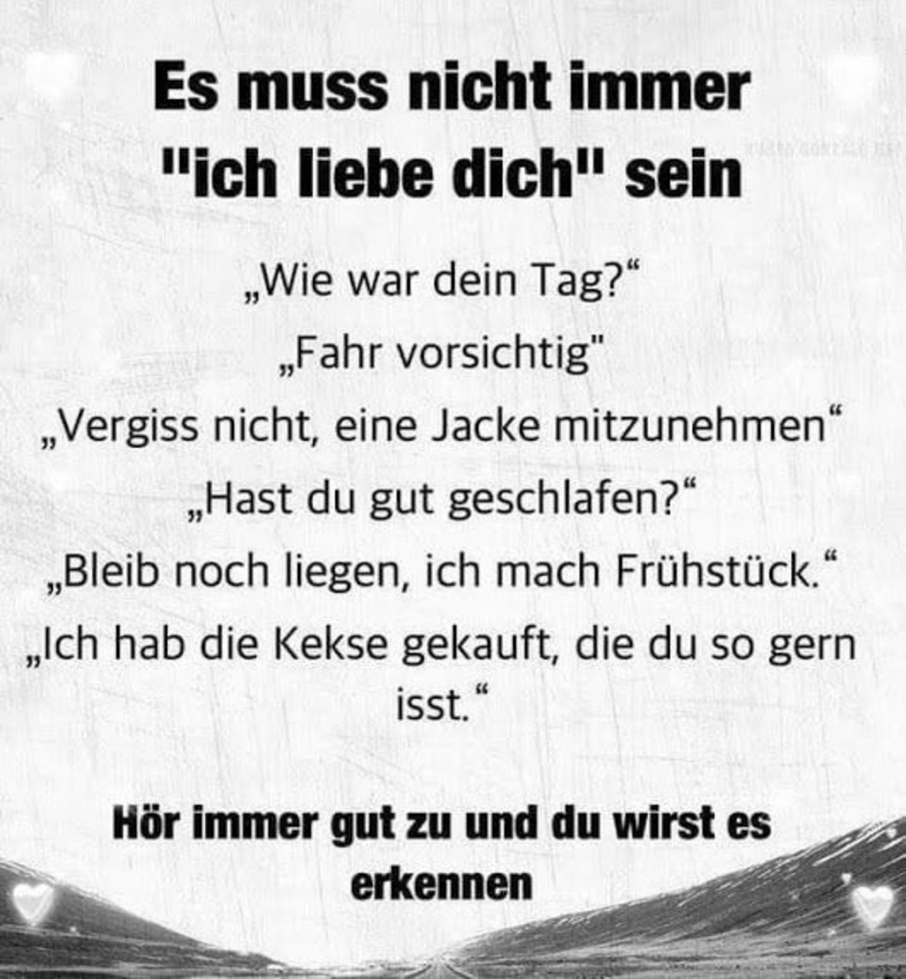 Sprüche quotes 5