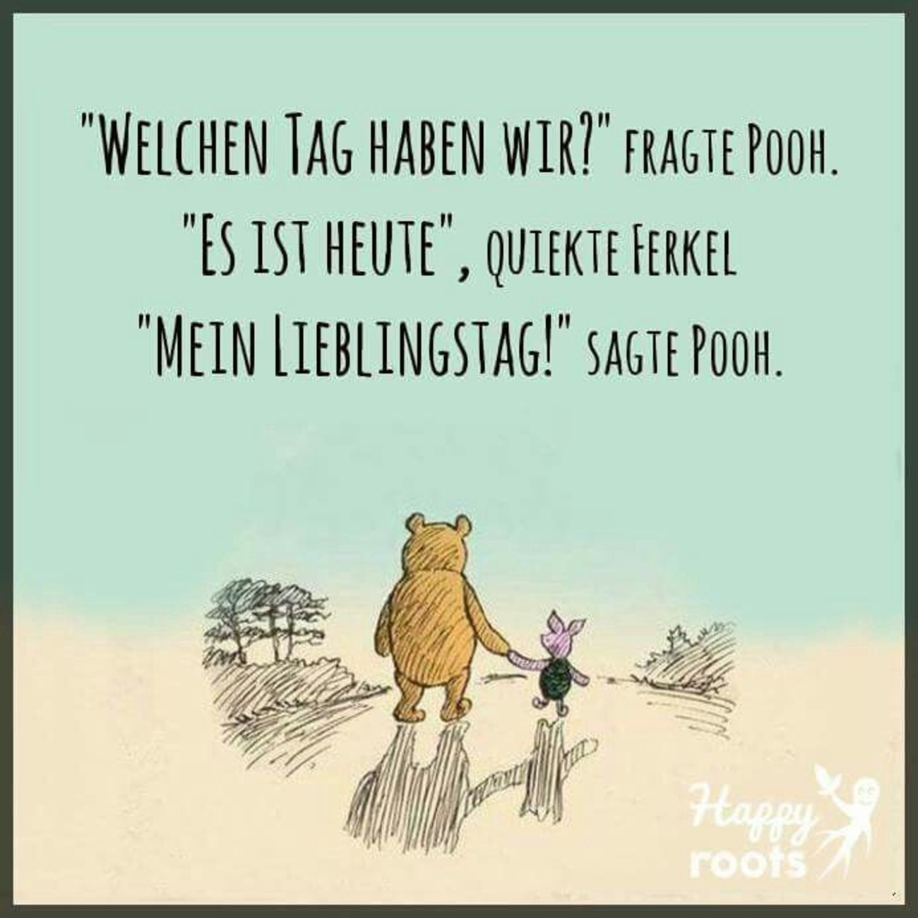 Sprüche quotes 58