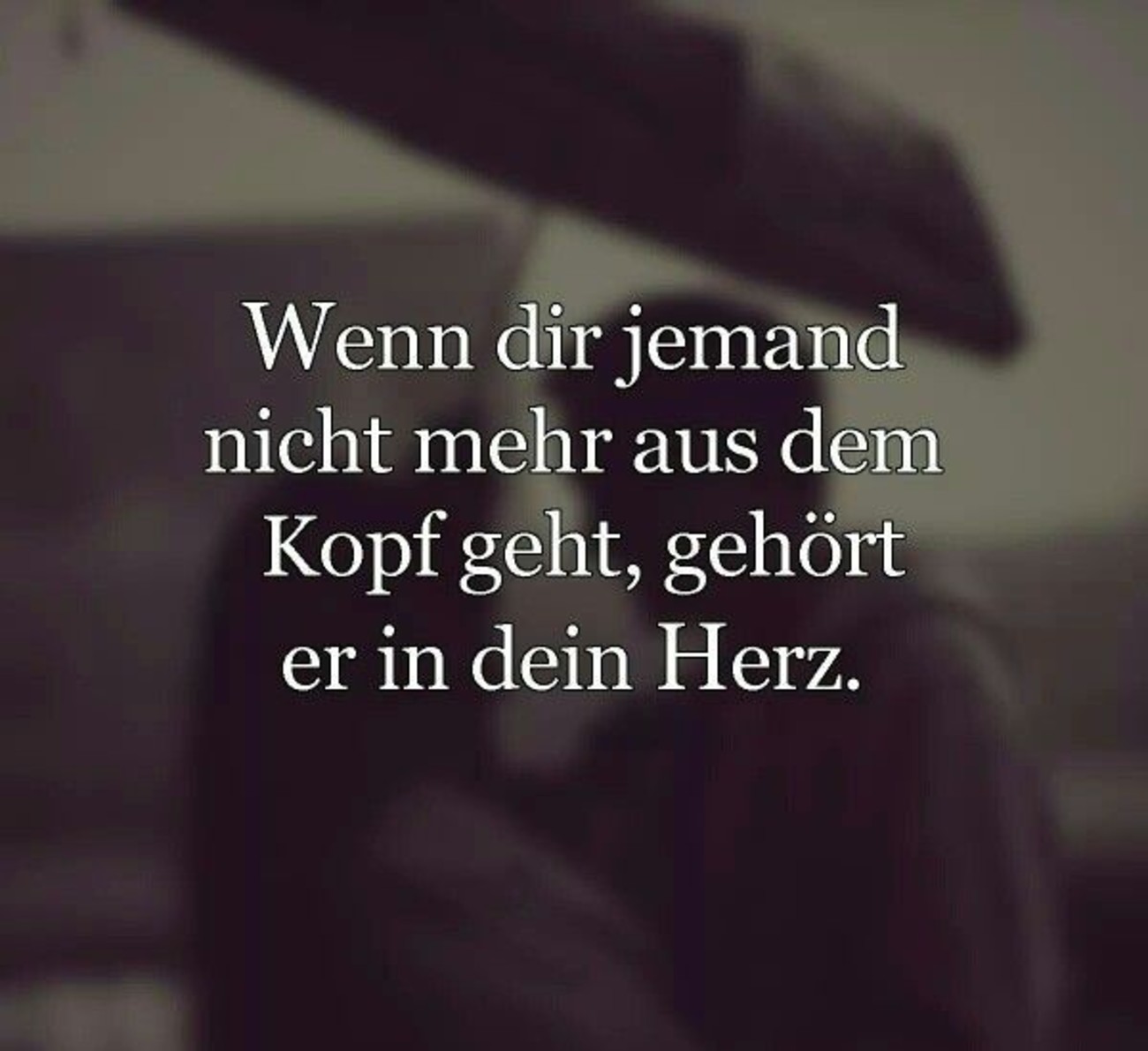 Sprüche quotes 6