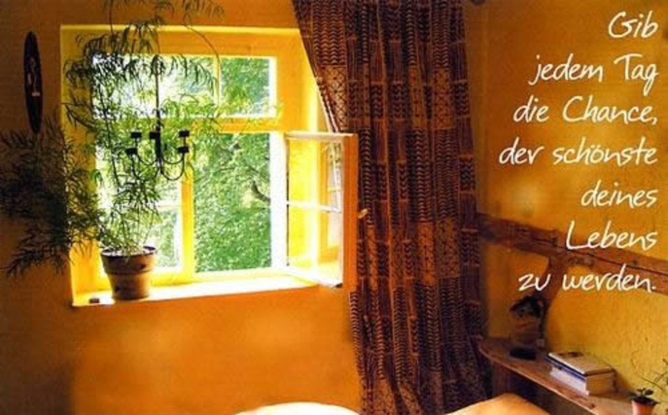 Sprüche quotes 60