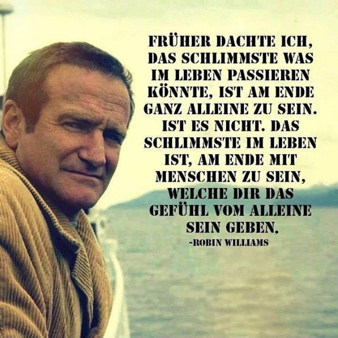 Sprüche und bilder 62