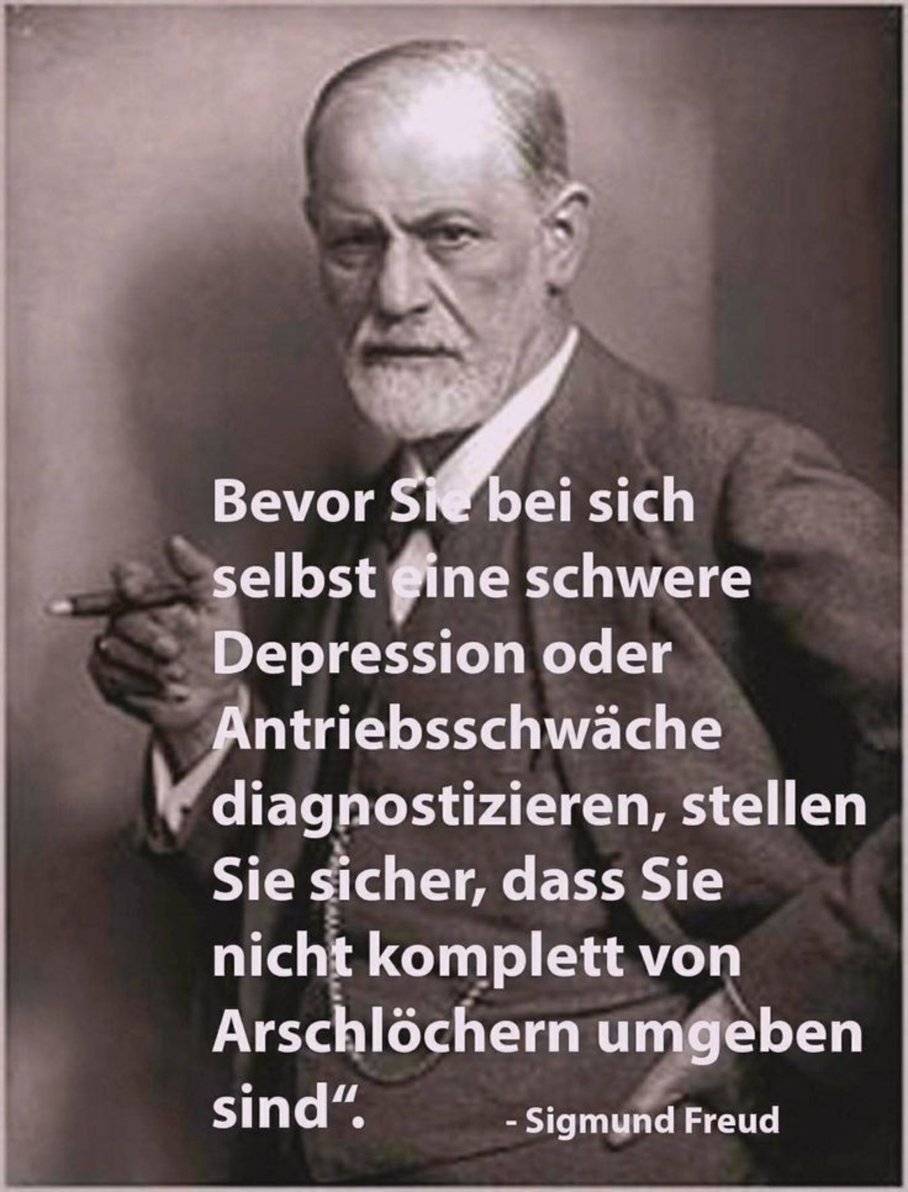 Sprüche und bilder 64