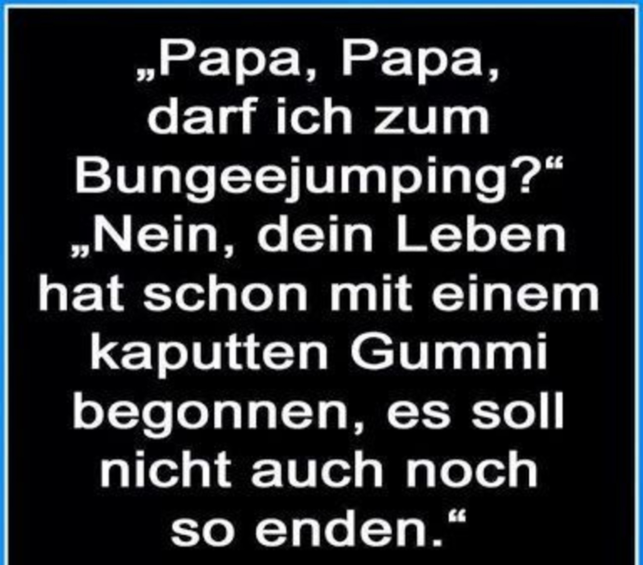 Sprüche und bilder 72