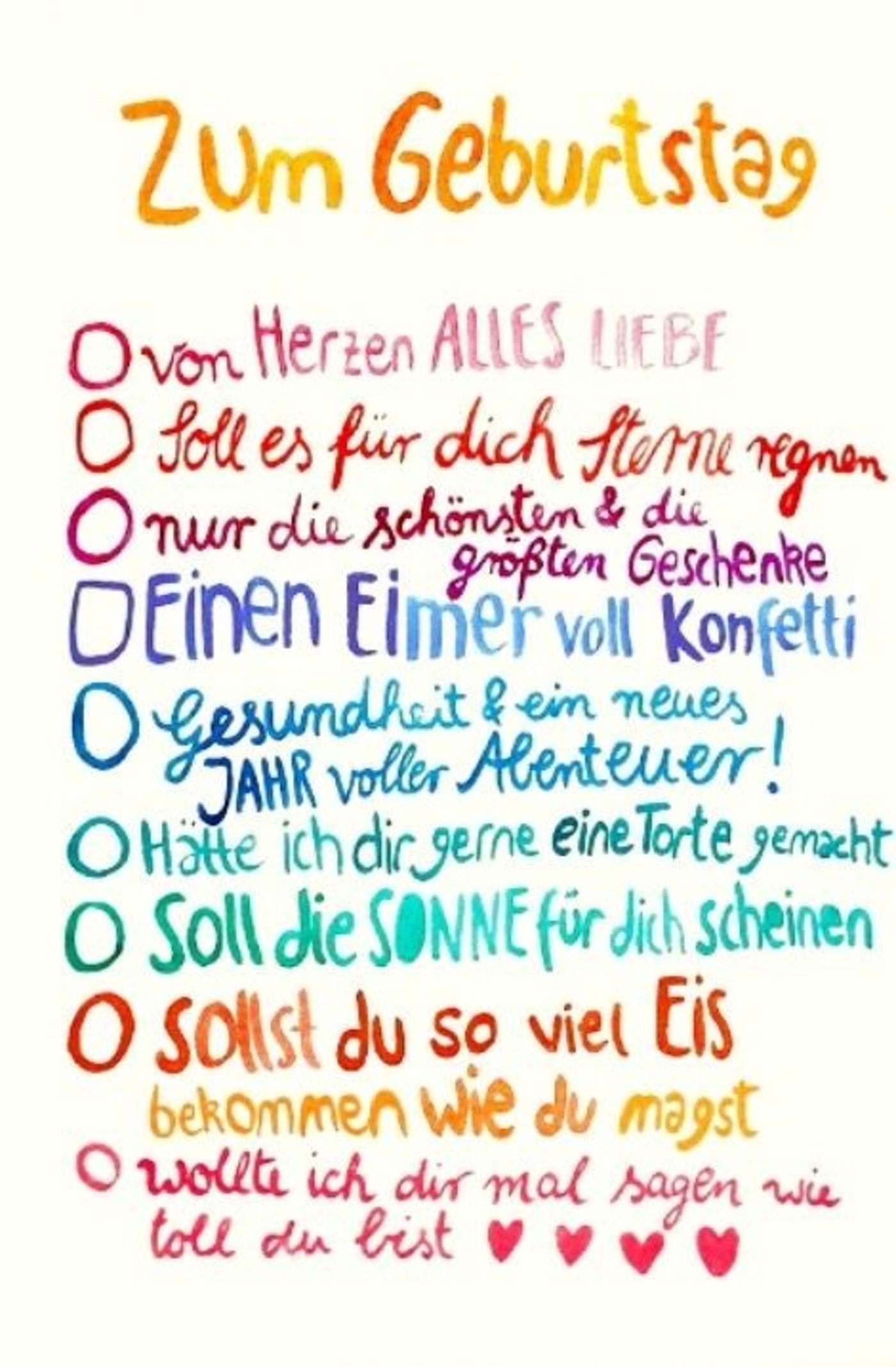 Zum Geburtstag (10)