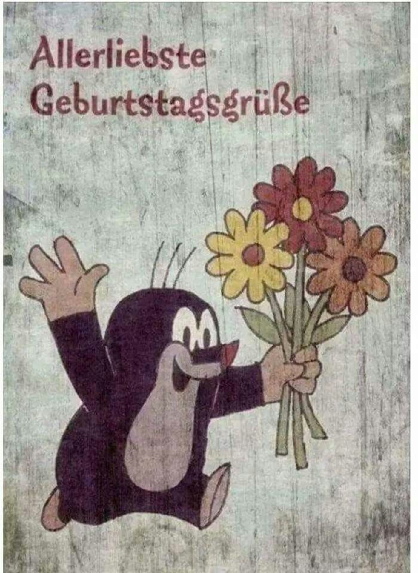 Zum Geburtstag (11)