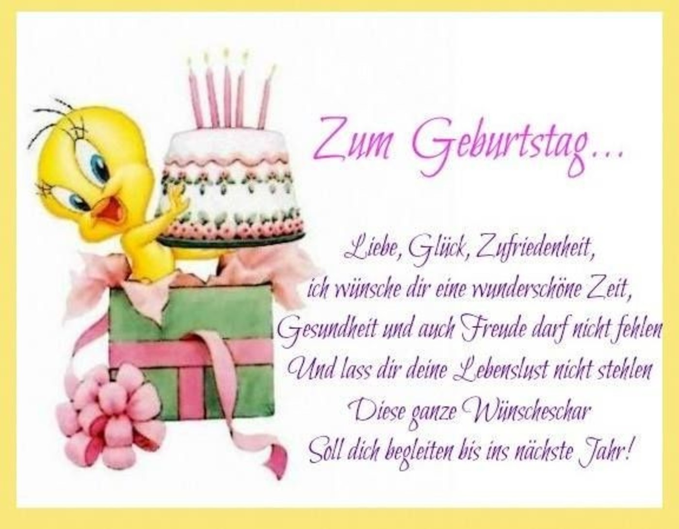 Zum Geburtstag (12)