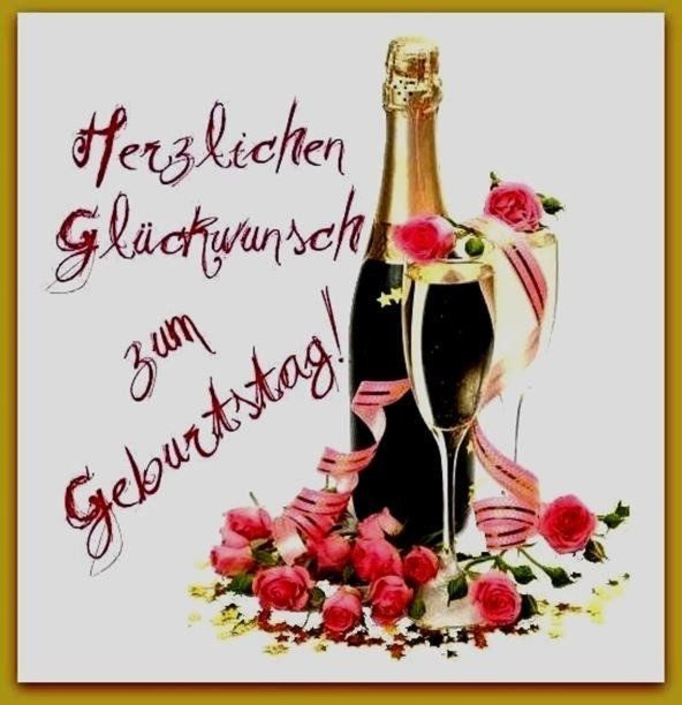 Zum Geburtstag (7)