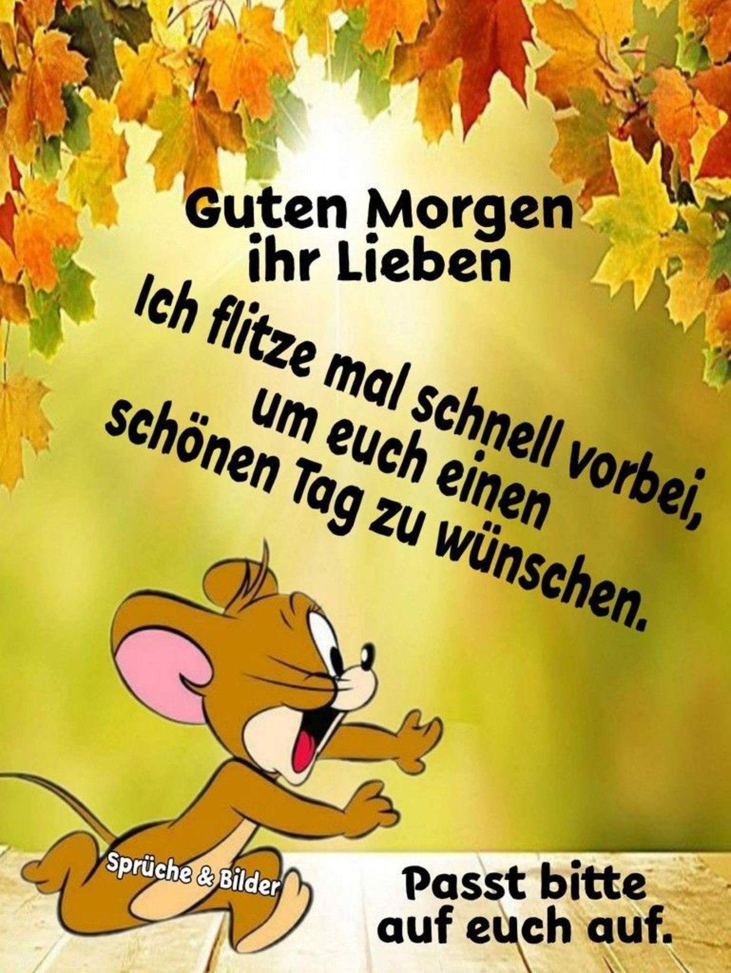 Bilder Facebook Guten Morgen 779