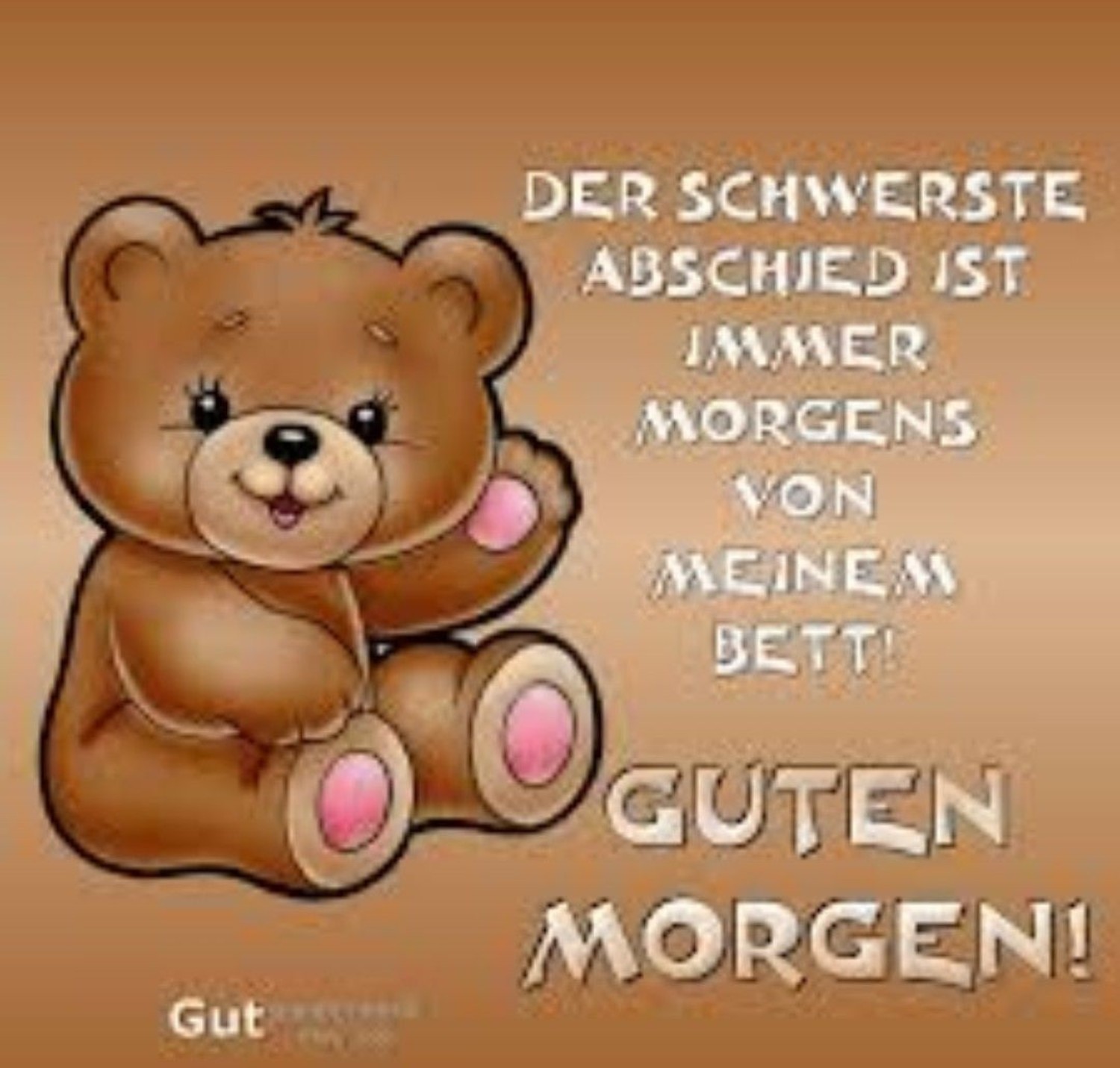 Bilder Facebook Guten Morgen 787