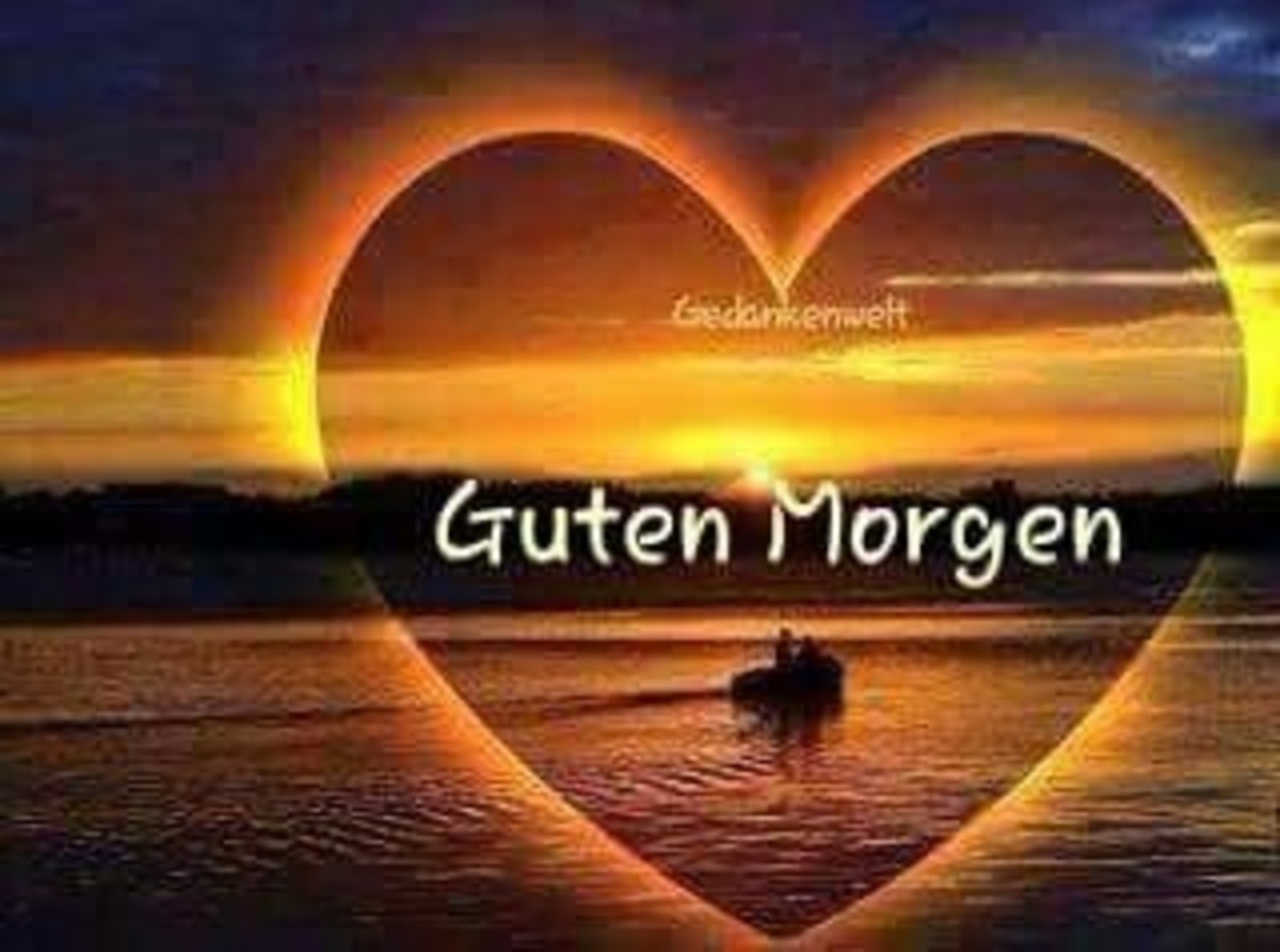 Bilder Facebook Guten Morgen 788