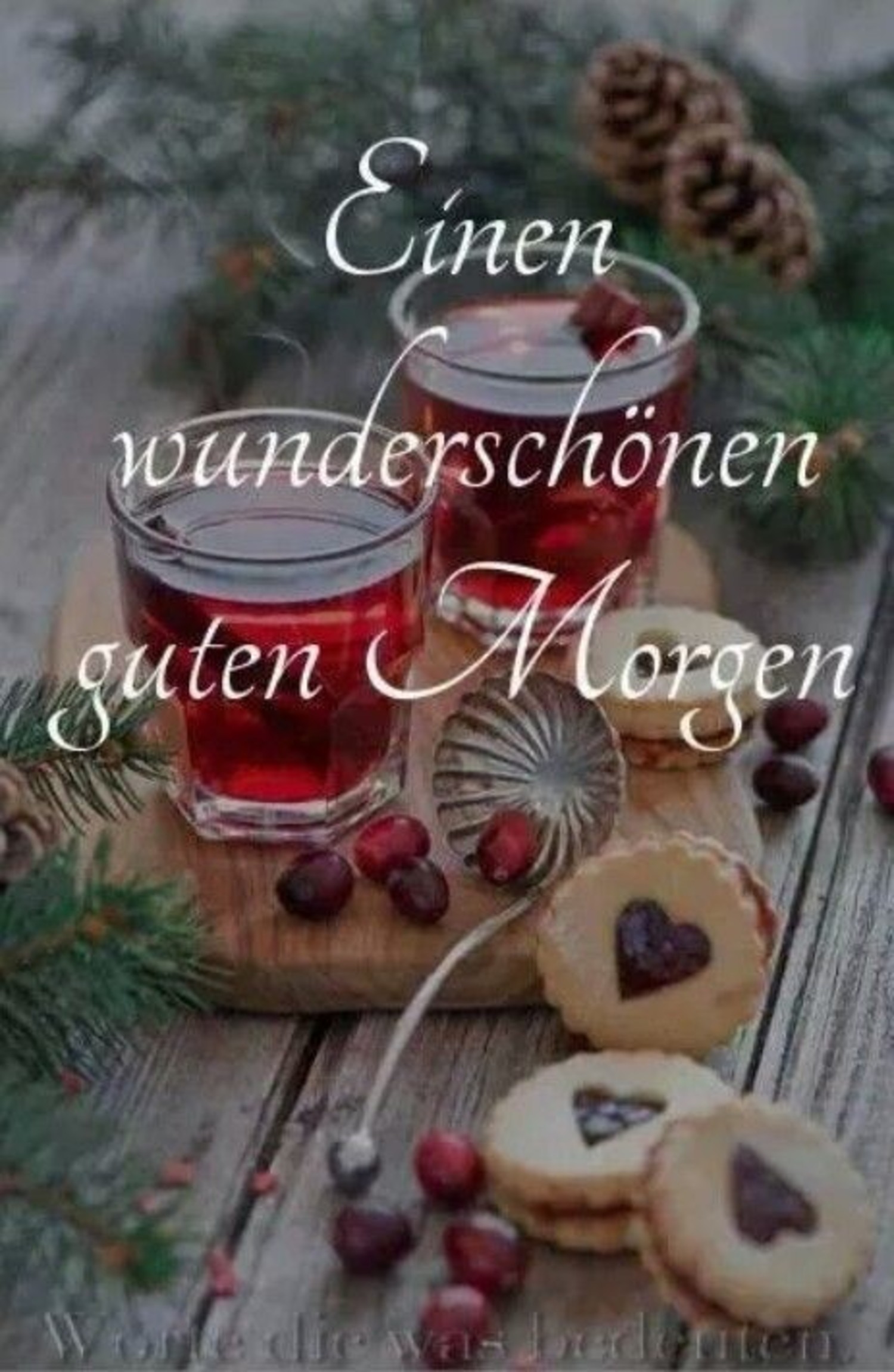 Bilder Facebook Guten Morgen 790