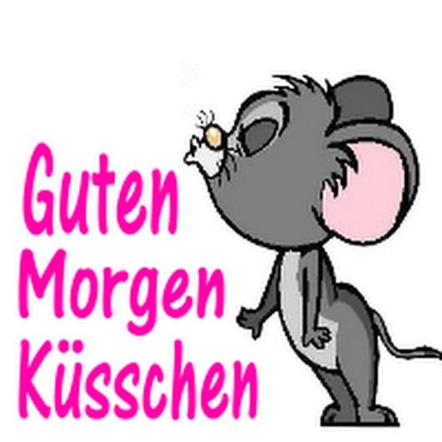 Bilder Facebook Guten Morgen 793