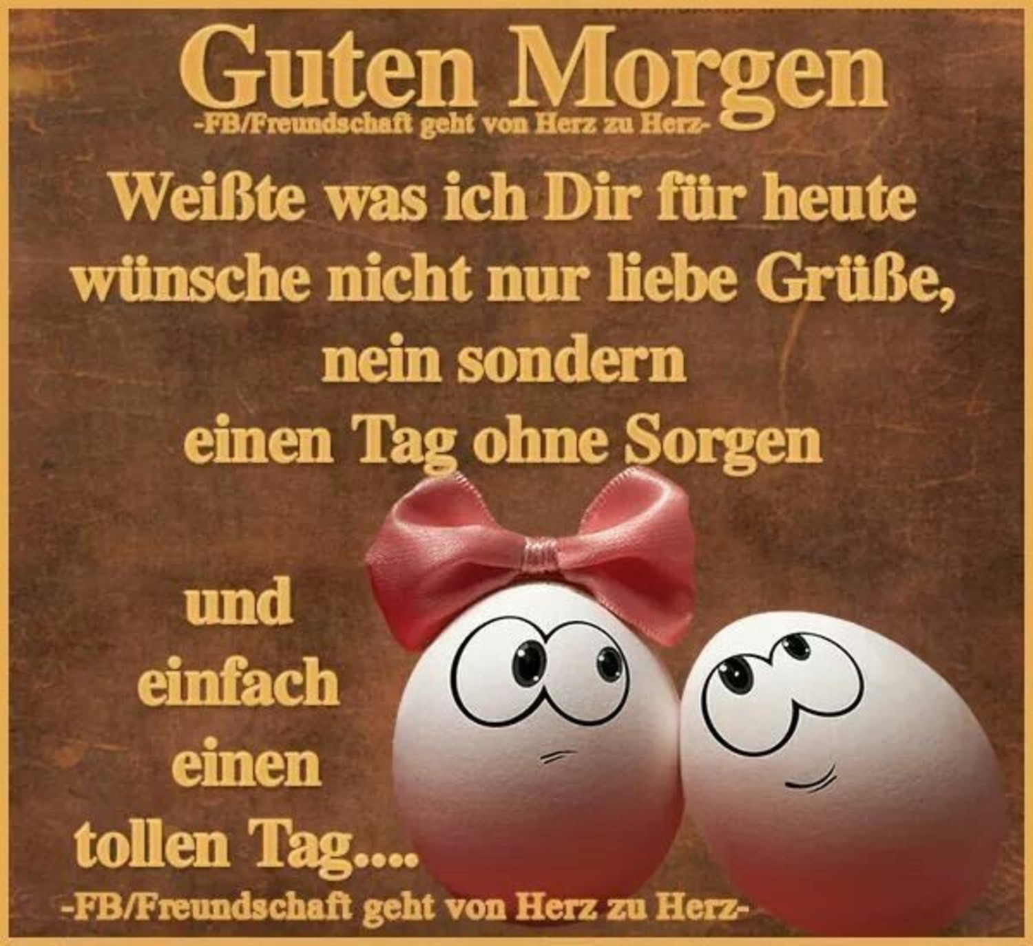 Bilder Facebook Guten Morgen 794