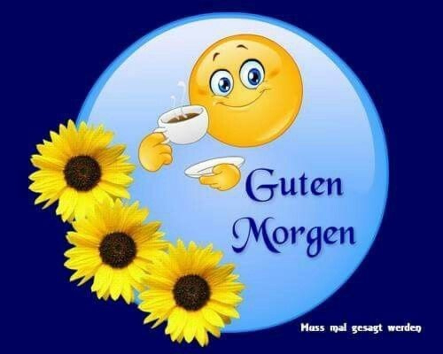 Bilder Google Guten Morgen 810