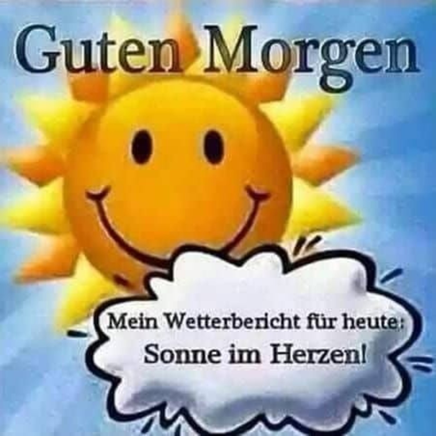 Bilder Google Guten Morgen 812