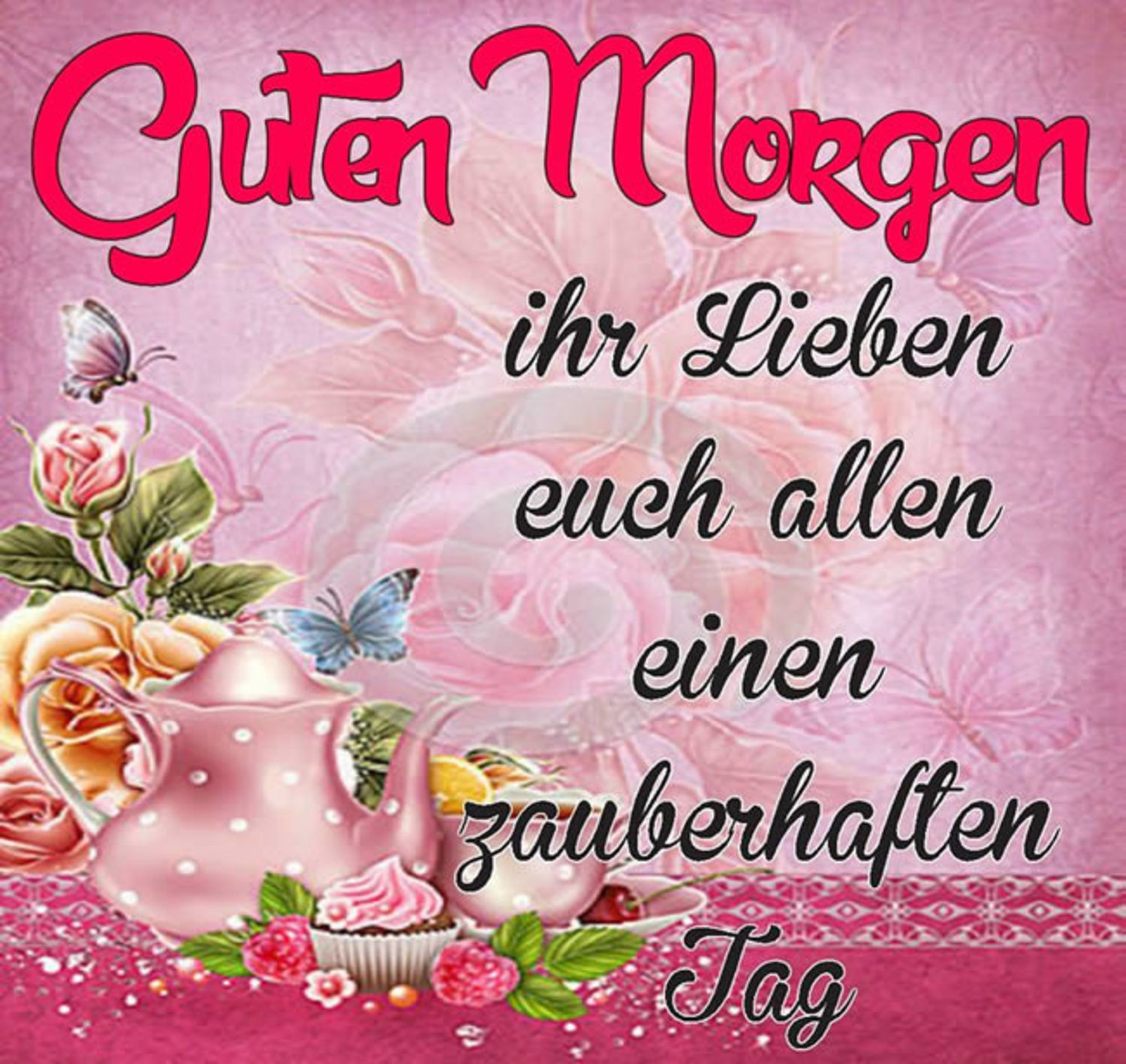 Bilder Google Guten Morgen 816