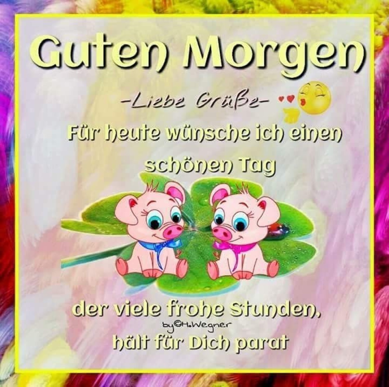 Bilder Google Guten Morgen 818