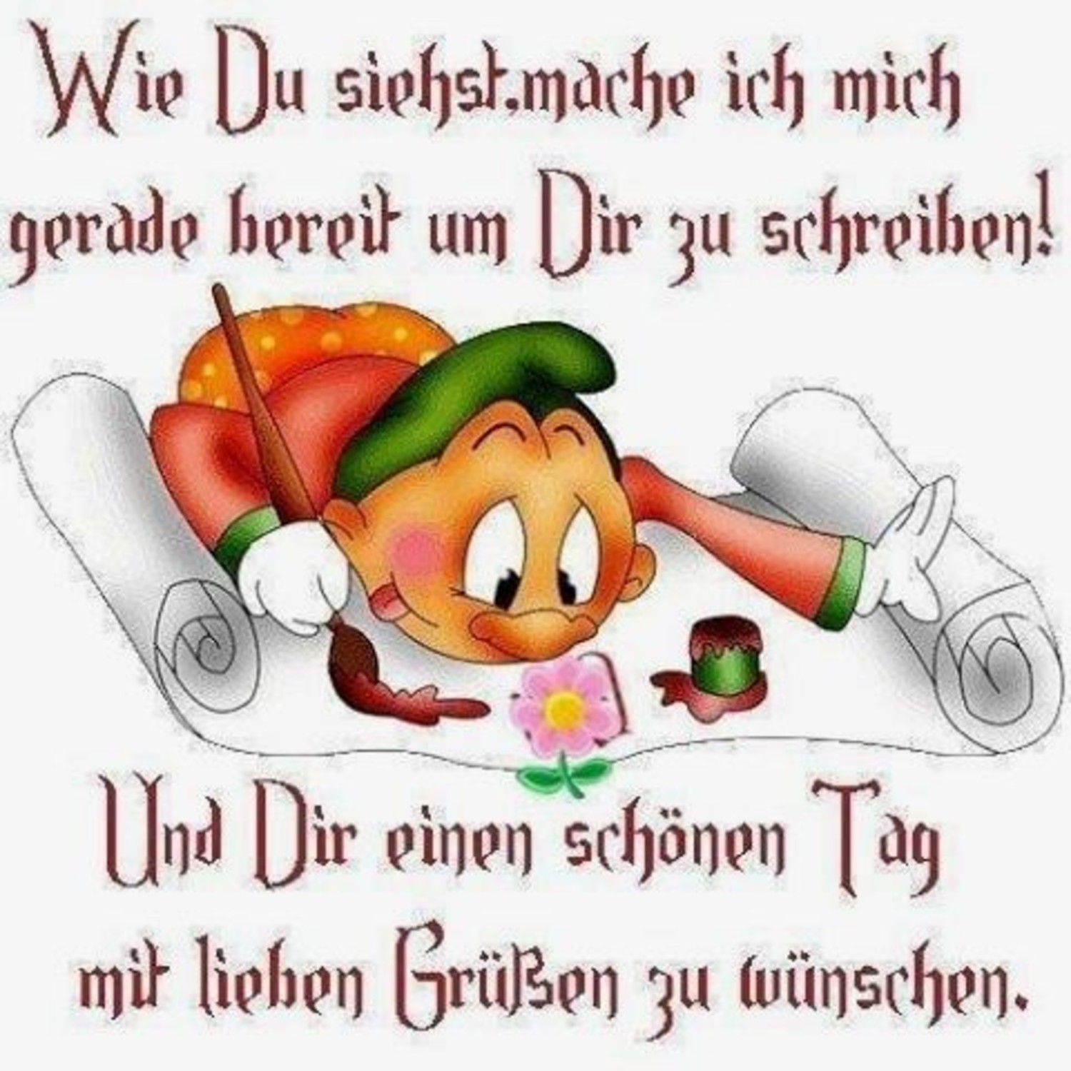 Lustige Spruche Mit Minions Lustige Zitate Und Spruche