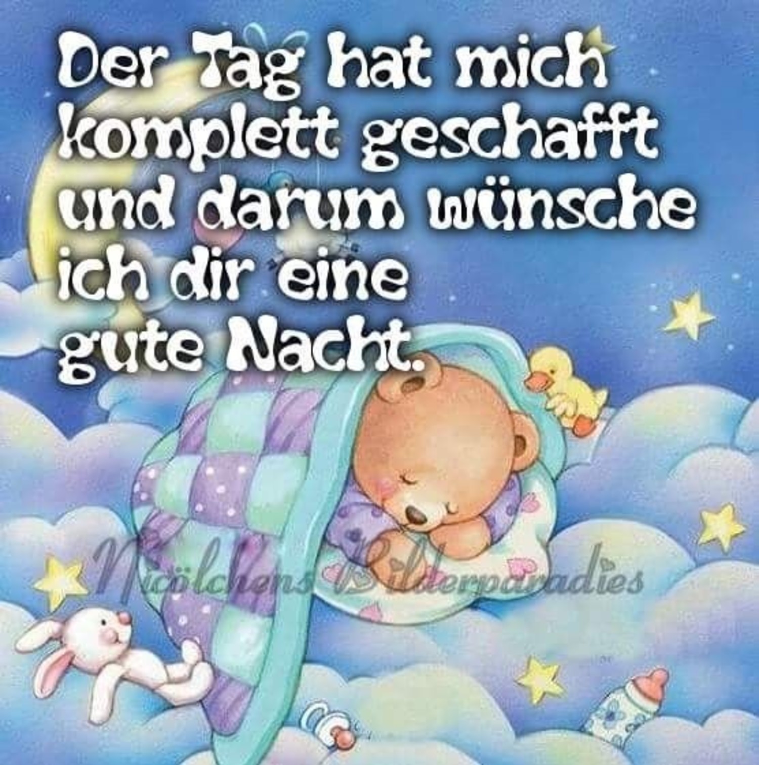 Die Kunst, zu Hause produktiv zu sein Die Kunst, zu Hause produktiv zu sein