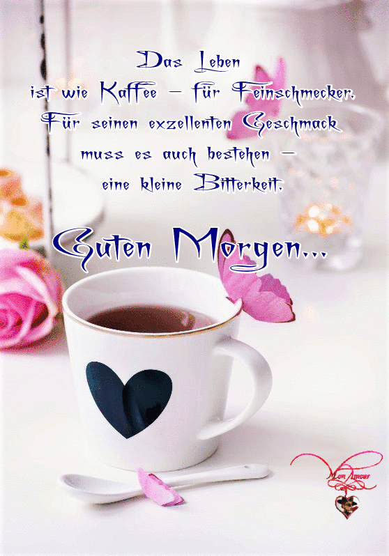 19+ 123 Gif Kostenlos Guten Morgen Bilder PNG