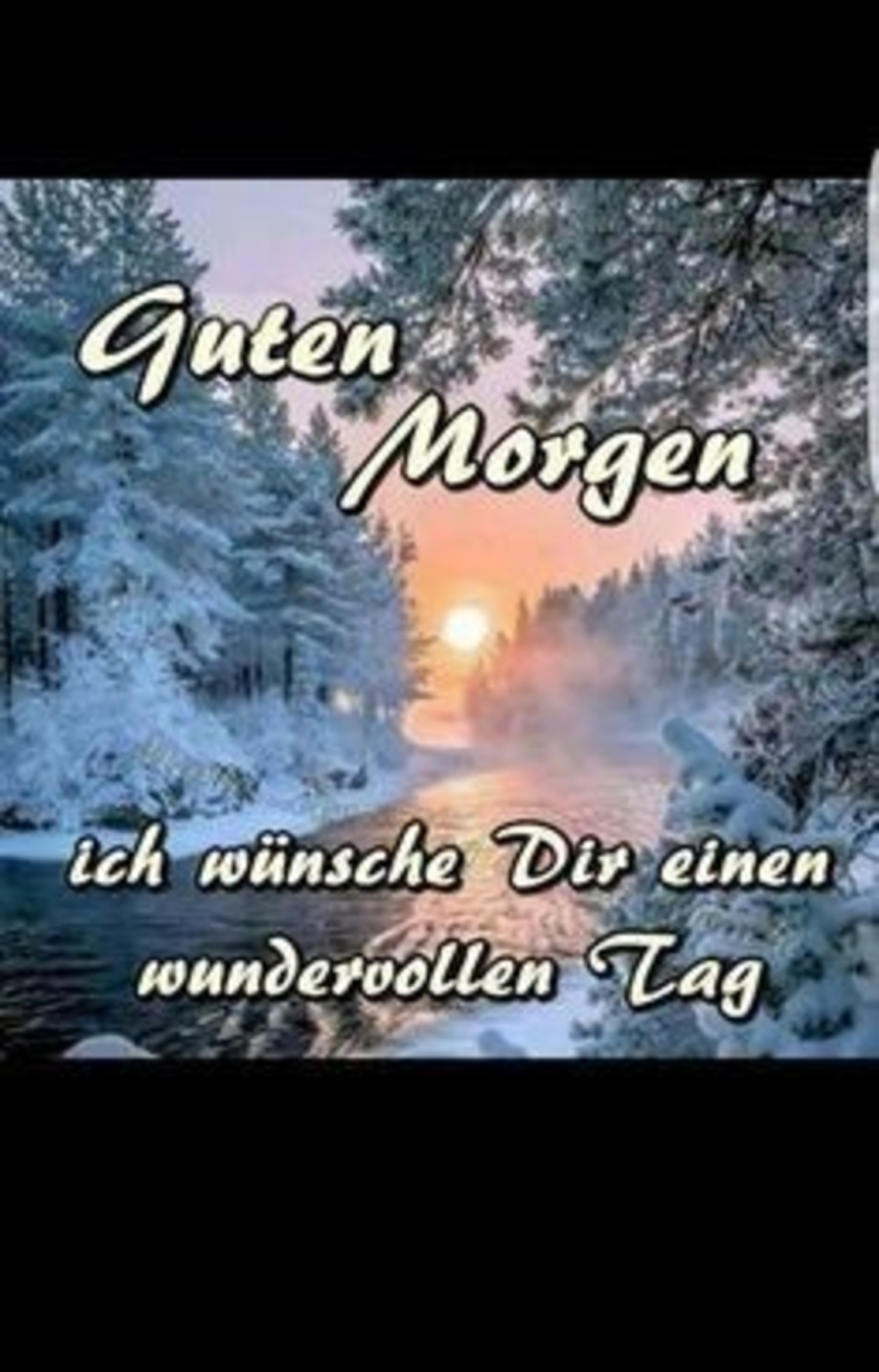 Bilder Guten Morgen bilder 953