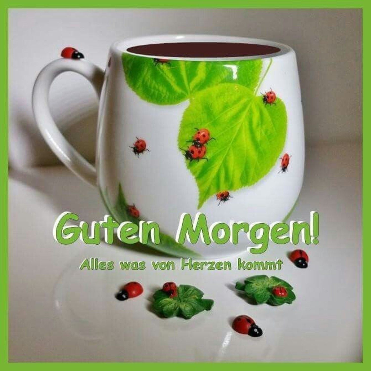 Bilder Guten Morgen bilder 967