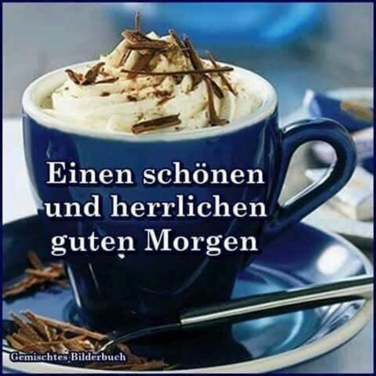 Bilder Guten Morgen kaffee 890