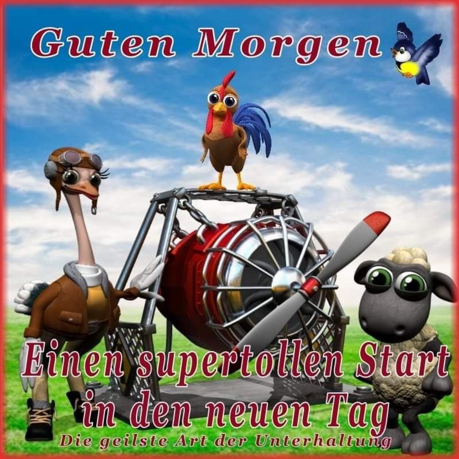 Bilder Guten Morgen Kaffee Gbpicsbilder Com