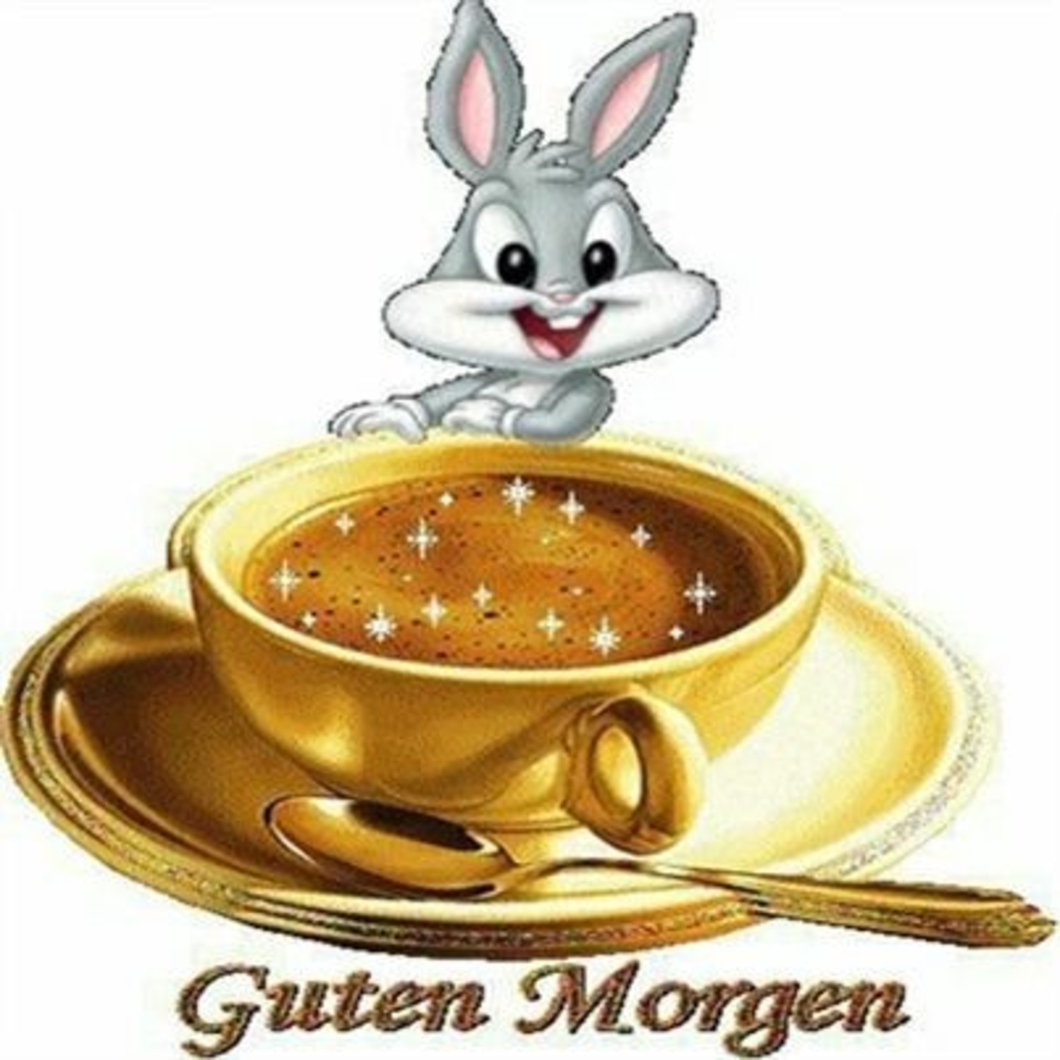 Bilder Pinterest Guten Morgen 797