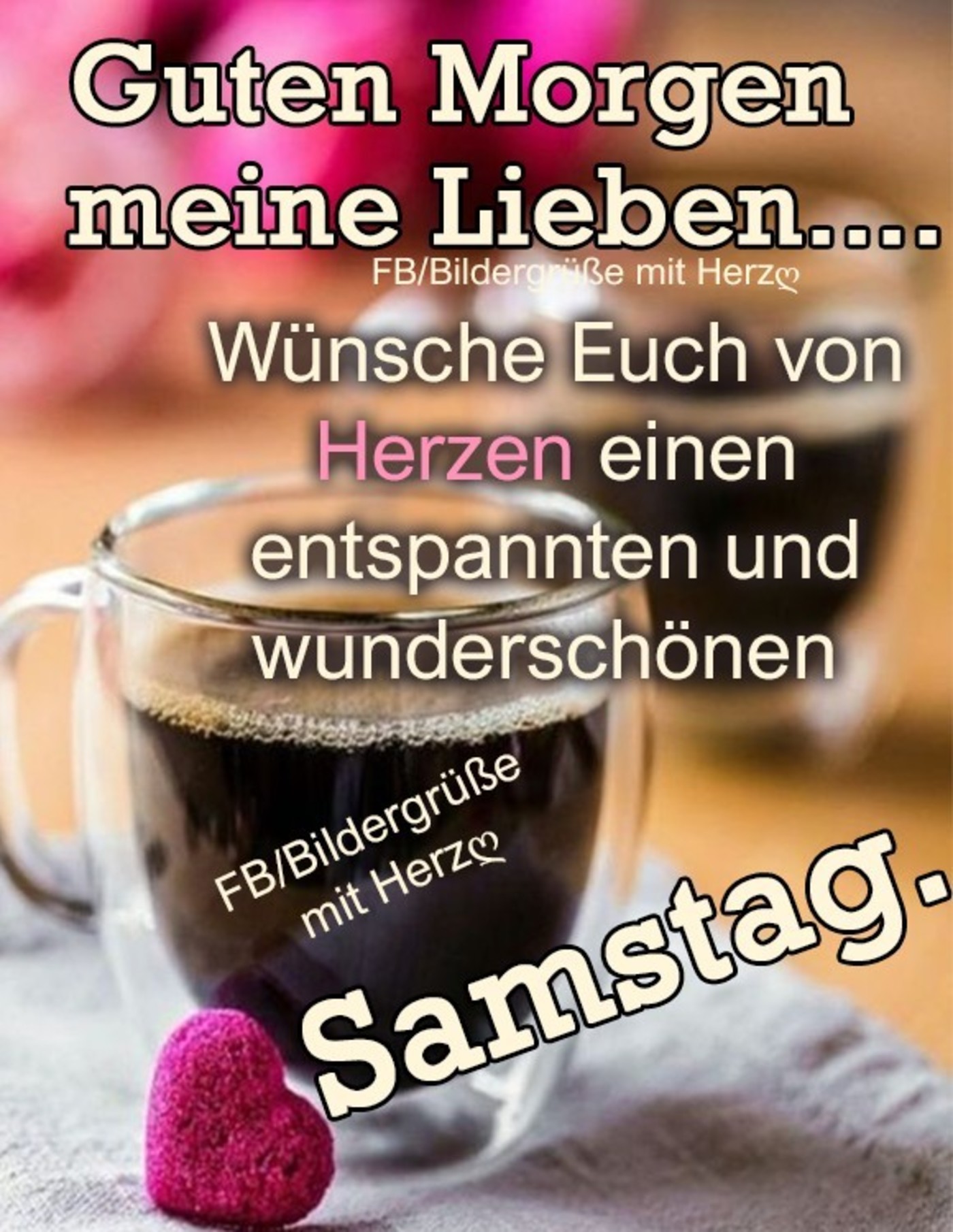 Kreatives Schreiben für Anfänger: Deine ersten Schritte in die Welt der Geschichten