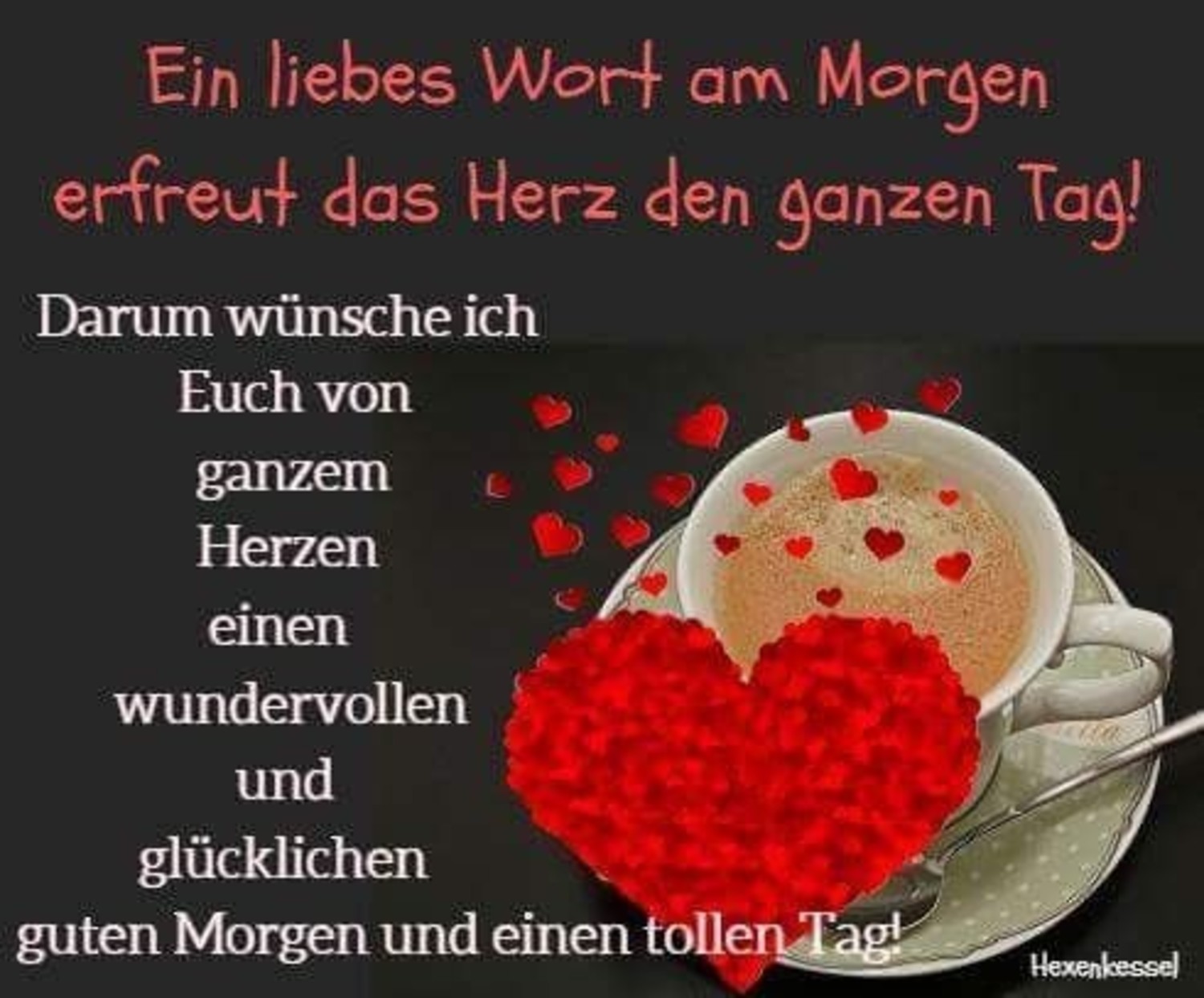 Bilder WhatsApp Guten Morgen 762