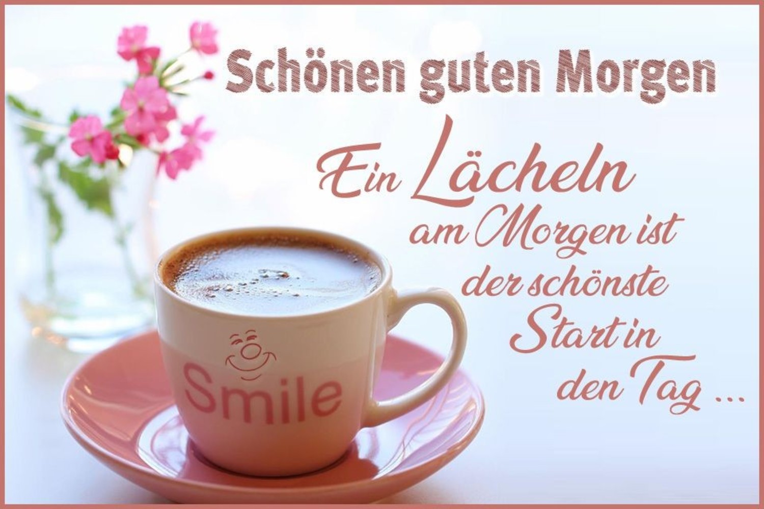 Bilder WhatsApp Guten Morgen 765