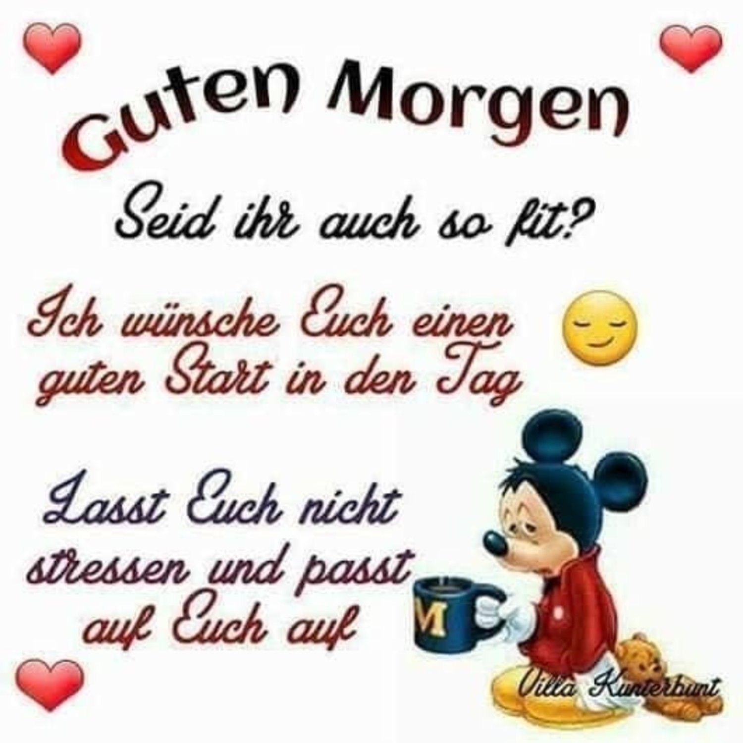 Bilder WhatsApp Guten Morgen 766