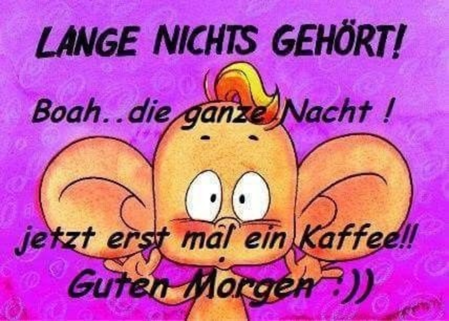 Bilder WhatsApp Guten Morgen 769